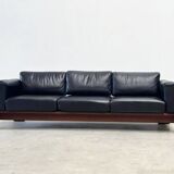 Tobia Scarpa "Bastiano" 3-seater