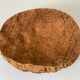 Vintage fruit bowl