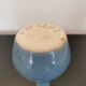Potter's vases, contemporary design