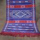 Tapis berber