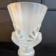 Art Deco Vase