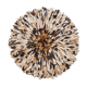 Juju hat natural 80 85cm