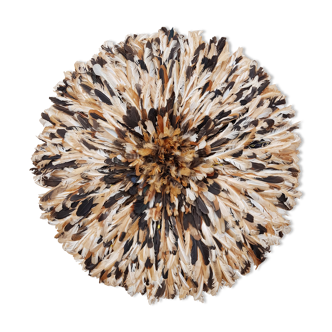 Juju hat natural 80 85cm