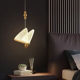 Led pendant lamp
