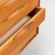 Ilmari Tapiovaara "Pirkka" sideboard Laukaan Puu Finland 1940