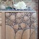 Art Deco Parisian Buffet