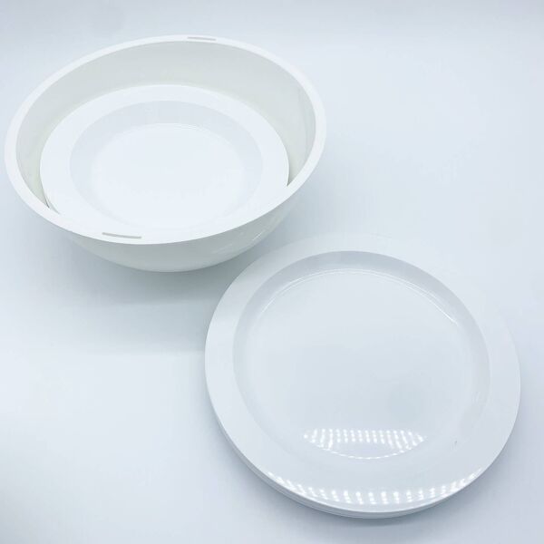 BOÎTE À PIQUE-NIQUE GUZZINI