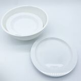 GUZZINI PICNIC BOX