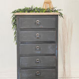 Drawers