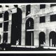 Rosine nusimovici, untitled (arches), c 1980. black and white silver print