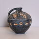 Vase, 1970s