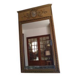 miroir