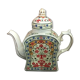 Théière anglaise