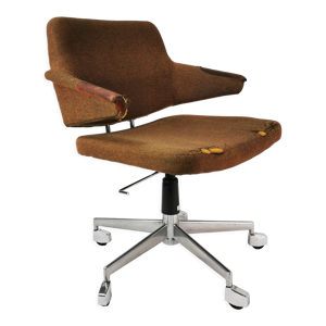 Chaise de bureau, jacob