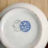 "Toi & Moi" Robj Tea Set by Villeroy & Boch