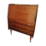 Vintage desk