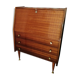 Vintage desk