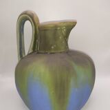 Pitcher G. Métenier