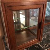 Vintage art deco style sideboard