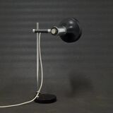 60s desk lamp
