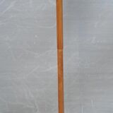 Coat rack parrot bistro Baumann 5 hooks 10 hooks