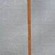 Coat rack parrot bistro Baumann 5 hooks 10 hooks