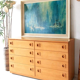 Danish Style Sideboard, 1960s