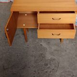 Meuble vintage