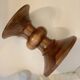 Charles & Ray Eames Vitra - Model B signed Stool