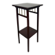 Vienna Secession plant holder