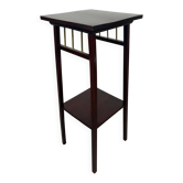 Vienna Secession plant holder