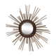 Sun mirror 72cm