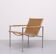 Fauteuil Martin Visser SZ01 pour 't Spectrum, 1960