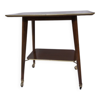 Desserte Vintage Années 60