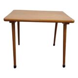 Vintage Table