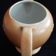 Pitcher " Ricard Anisette " N° 2