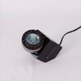 Osram magnetic spot, model 41601 from 1970