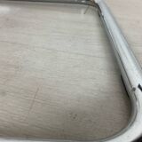 Cesca b32 chair