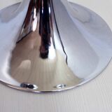 Two-light Eye Ball lamp