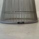 Knoll Warren Platner Side Table by Warren Platner