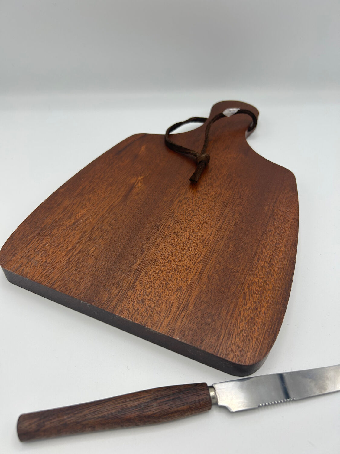 Cutting board Acapulco villeroy and vintage boch