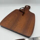 Cutting board Acapulco villeroy and vintage boch