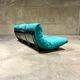 Canapé 3 places Marsala Ligne Roset