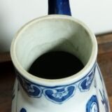 Pot de thé chinois flacon...