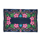 Tapis 137x196cm