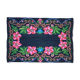 Tapis 137x196cm