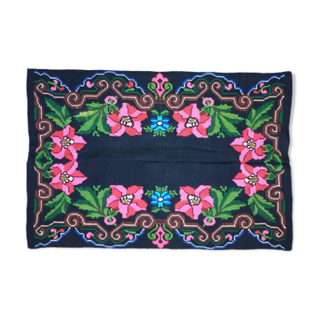 Tapis 137x196cm
