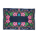 Tapis 137x196cm