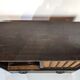 Craft furniture Japan XIXth Meiji period late nineteenth