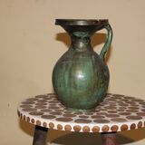 Tamgroute vase